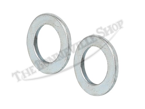 Triumph 350 500 cylinder base - triumph,
