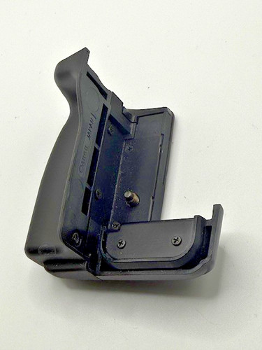 Canon battery grip for - canon,
