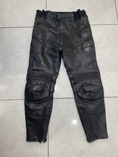 Richa Motorcycle Racing