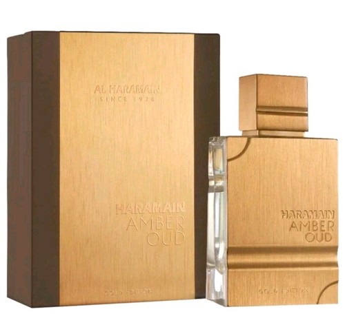 Haramain amber oud - haramain,