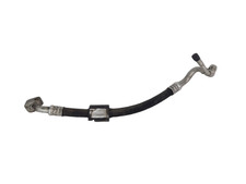 BMW E90 E91 E92 E93 LCI AIRCON