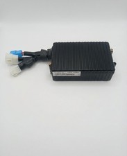 RASCAL ULTRALITE 480