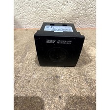 Gtech 103A022 Li-Ion Battery