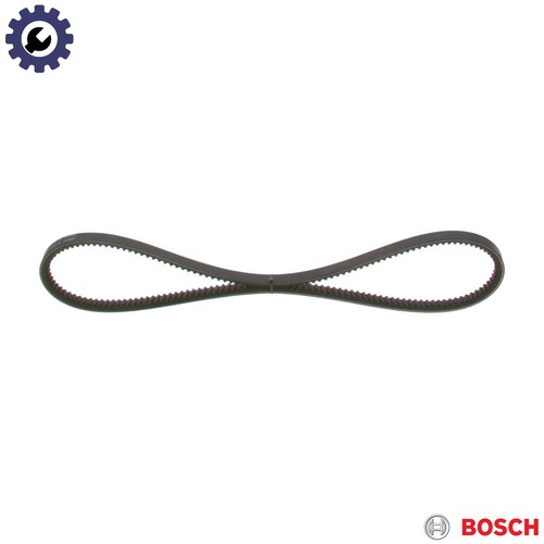 Vbelt 987 947 745 for - 987,
