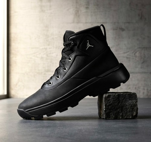 Nike air jordan - nike,