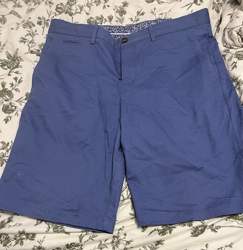 Jeff banks men blue - jeff,