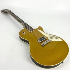 2010 Duesenberg 52 Senior – Gold Top