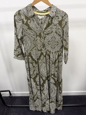 Brakeburn Ladies Chara Dress