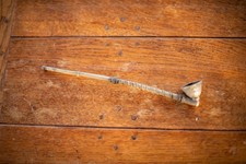 Vintage/Antique - Oriental