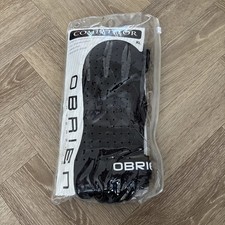 Brand new obrien - brand,