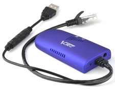 VONETS Mini Wifi Bridge