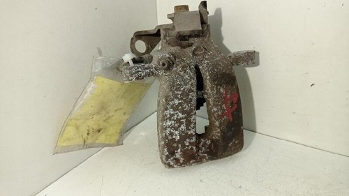 77365748 left rear brake