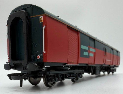 200 bachmann mk1 res - -,