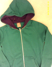 LADIES NIKE TURQUOISE BLUE