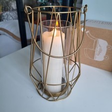 Ikea vindfläkt lantern - vindflÄkt,