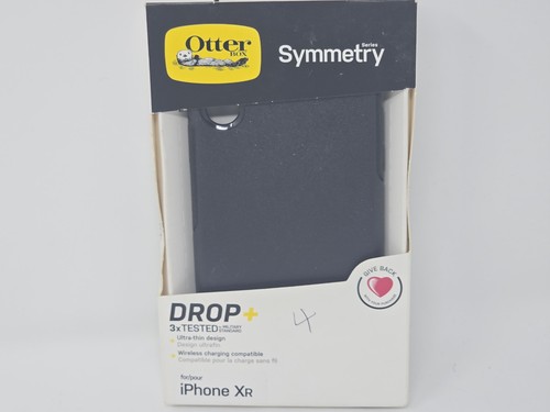 Genuine otterbox for - genuine,