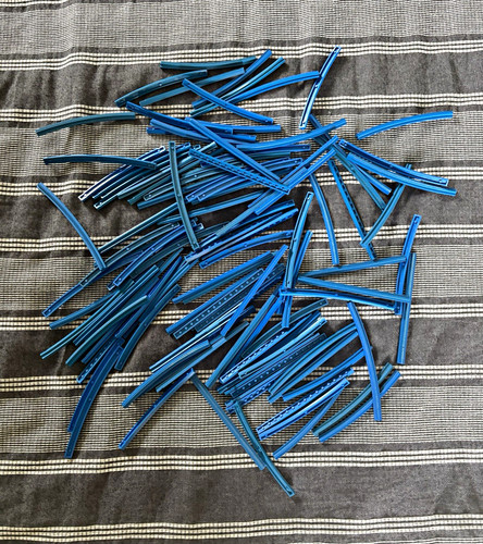Vintage lego curved 151 and - vintage, #151