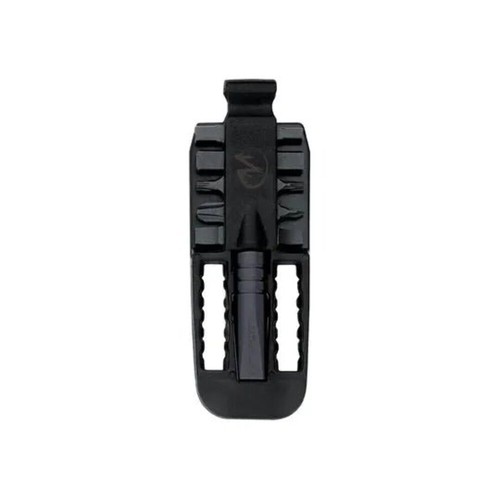 Leatherman removable bit - leatherman,