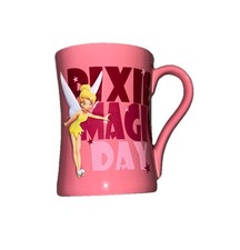 Disney Store Tinkerbell  Large