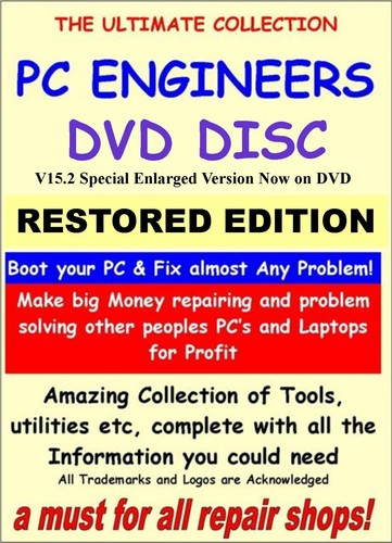 Laptop computer engineers - &,