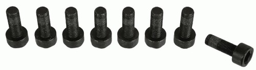 Sachs 1874 000 066 - 000, set