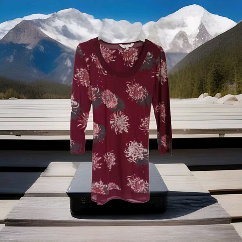 Rocha john womens long - rocha,