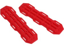 Realistic Vehicle Extraction &