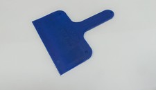 Plastic Adhesive / Glue