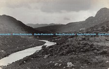 R280503 Hills River Road