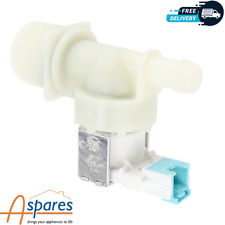 Hotpoint  Dishwasher Inlet  Fill Water Valve PN C00273883