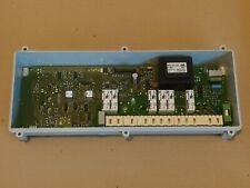 Halstead Ace HE PCB 988543, Ref B15 BNIB