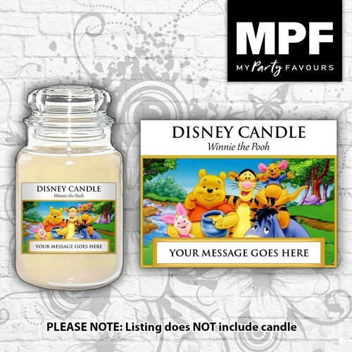 Personalised yankee disney - yankee,