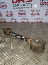 SUZUKI GRAND VITARA UPPER SUPPORT ARM DRIVERS (O/S/R) 2.5 V6 PETROL (1997 - 2005