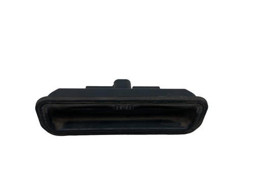 Ford focus zetec - focus,