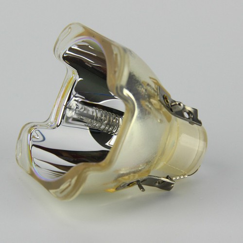 Projector lamp bulb samsung - projector,