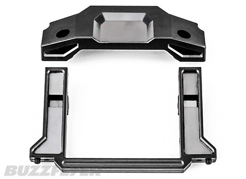 Walkera runner 250 - walkera, support
