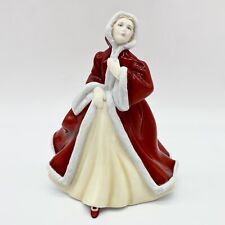 Royal Doulton 2004 By PETER GEE Pretty Ladies Series Figurine RACHEL HN4780