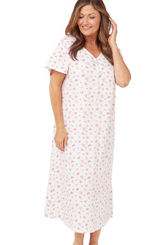 Ladies plus size - ladies, longer