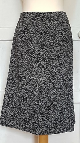 Damart size l27 - damart,