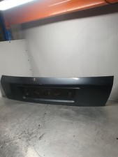 CITROEN C4 PICASSO TAILGATE TRIM PANEL 607977  L1020466 EZWD GREY