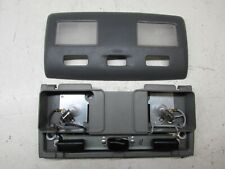 1993 Toyota MR2 GT-i  3S-GE Non Turbo - Interior Courtesy Lights - Grey