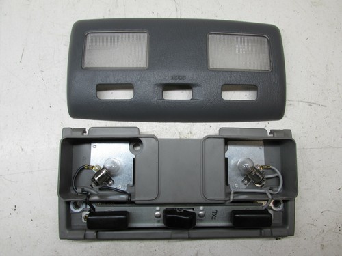 1993 toyota mr2 - toyota, 3s-ge