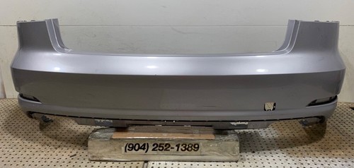 Oem 2015 2016 audi a3 - oem,