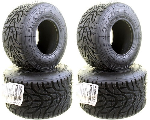 Kart heidenau wh1 - heidenau, wet