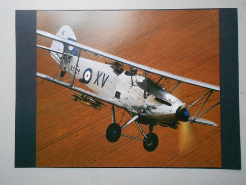 Aviation print hawker - ,