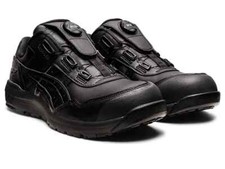 ASICS Safety Work Boots WINJOB