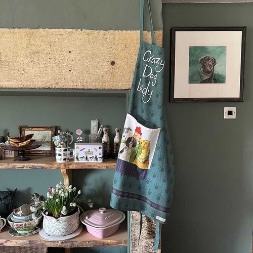 Alex clark kitchenware - clark, uk