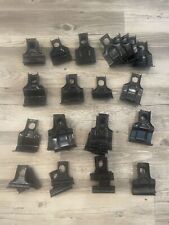 Thule Traverse Fit-Kit