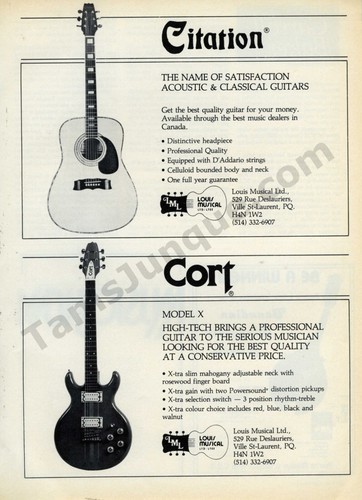 1983 citation cort - 1983,