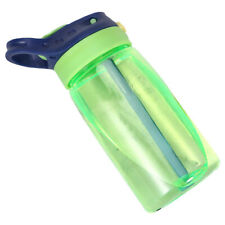 Children Kids Bpa Free Water